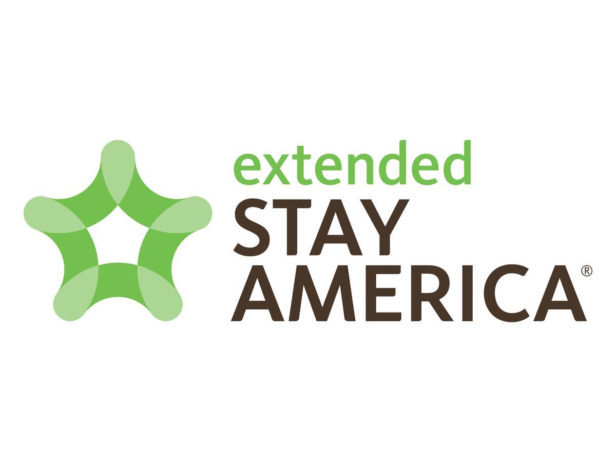 Extended Stay America Suites - Los Angeles - Torrance Blvd Εξωτερικό φωτογραφία